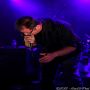20120525_IMG_8237